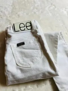 ⭐️Lee⭐️キッズ⭐️スキニーボトム⭐️100cm⭐️