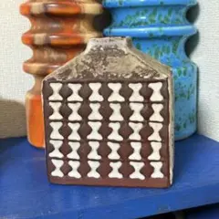 Item thumbnail for item 26376203-a6c6-4afb-b1ce-7690c2d167d2