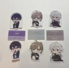 2026年最新】葛葉 アクスタの人気アイテム - メルカリ