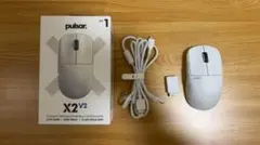 Item thumbnail for item a986b40a-a8a4-46cd-a6d6-8d4f7fdf26c1