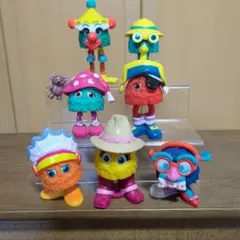 2026年最新】ミールトイの人気アイテム - メルカリ