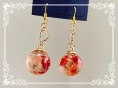 ココママ☆プロフィール必読☆様 リクエスト 2点 まとめ商品