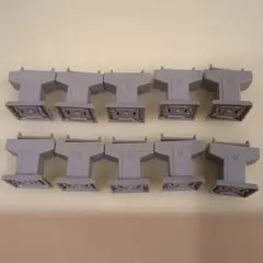 Item thumbnail for item eac53004-c345-483a-8788-600385c03e97