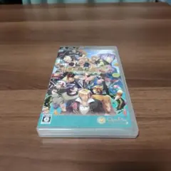 Item thumbnail for item 096bbbcd-0e4c-447e-b4cd-fb10b6c33f22