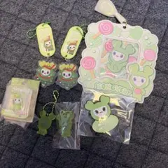 TWICE JEONGYEONまとめ売り【バラ売可】 - メルカリ