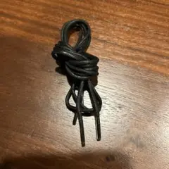 ビジネスシューズ