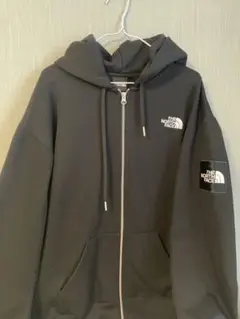 THE NORTH FACE ブラック
