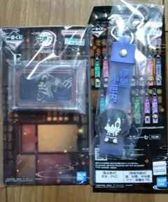 typershark様 リクエスト 3点 まとめ商品