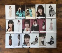 2026年最新】櫻坂まとめ売りの人気アイテム - メルカリ