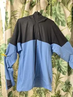 MIZUNOジャージショートパンツセット