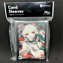 amiiプレイマット