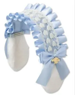 Avail アベイル　シナモロール　シナモン　ヘッドドレス