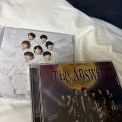 Item thumbnail for item 2b464c70-e1a0-4ae4-ab96-b5743a0c1748