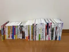 Item thumbnail for item 30803027-ac93-48f8-9164-98697acd369a