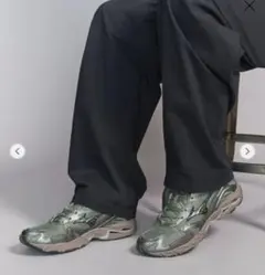 Item thumbnail for item cba88028-f04a-4490-9aa1-b9e31be35541