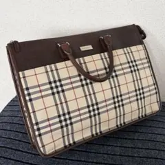 Item thumbnail for item 6ca76e1d-cd26-4038-8f59-e34046c775ca