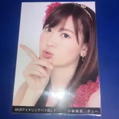 Item thumbnail for item 4387615c-3d79-4b65-af21-f3e5bc3a5d8d