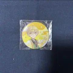 【るぅと】すとぷり 缶バッジくじ(2024 New Year ver.!!)①