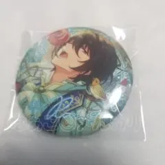 2025年最新】招募缶 凛月の人気アイテム - メルカリ