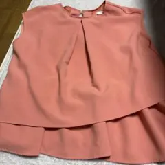 Item thumbnail for item bdba60ff-dd6a-4b1b-98b5-0fb523eeb4a3