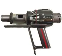 ダイソン SV21 本体のみ Micro 1.5kg モーター＆トリガーのサムネイル