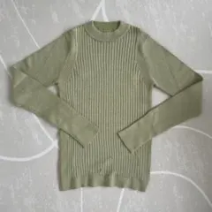 willfully ラメニット