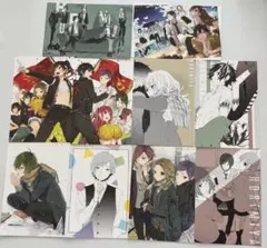 Item thumbnail for item 5d938636-7294-4261-a40a-42a79dcde424