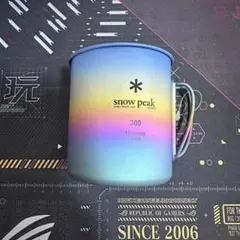 Item thumbnail for item 81924988-2ab2-4695-bc1c-3dd59269c3a9