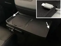 afirst様 リクエスト 4点 まとめ商品