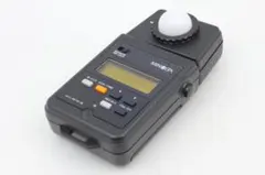 2025年最新】minolta auto meterの人気アイテム - メルカリ