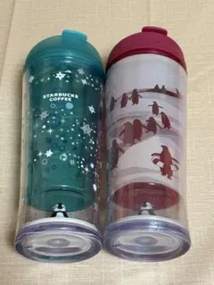 2026年最新】スターバックス ペンギンの人気アイテム - メルカリ