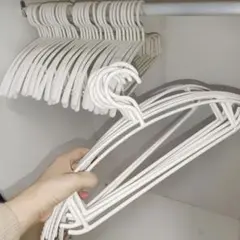 ハンガー