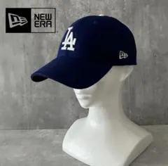 Item thumbnail for item 800ba0e1-50d9-4cc5-8a4a-424c506daf77