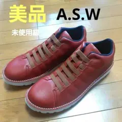 Item thumbnail for item f502efc1-7ba0-4505-8b14-79a7d6feebb0