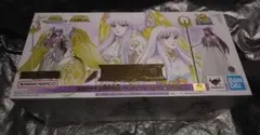 ヴァイスシュバルツ ウマ娘 RR以下 4コン vol.1 vol.2 TD - メルカリ