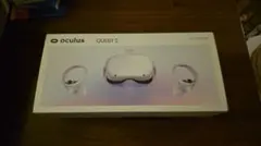 2026年最新】oculus quest 2 64gbの人気アイテム - メルカリ