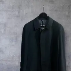 Item thumbnail for item b4853479-5060-44fe-8ad8-e2294ef094c6