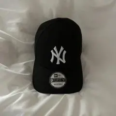 Item thumbnail for item 7cd29afb-3cf3-413b-a30e-bf402d8939c2