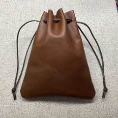 Item thumbnail for item d5741231-0f46-42eb-b336-c06f1329c675