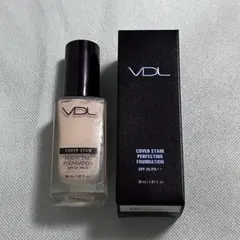 tono様 リクエスト 2点 まとめ商品