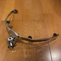 Item thumbnail for item d5f79a4b-ea12-4ba3-a5a8-c32055f34d08