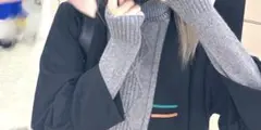 にじさんじ 叶 通常衣装のサムネイル