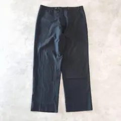 2025年最新】Ralph Lauren メンズ スラックスの人気アイテム