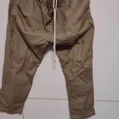 Item thumbnail for item 9f43bf6a-37dd-43b5-bb2c-bbf970bb6d7d