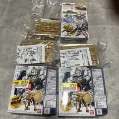 Item thumbnail for item 526fb82a-d0ca-452d-b4cf-033a1e1ba0f1