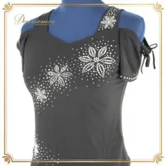 Item thumbnail for item 2ca57242-67ee-4ae9-93e4-76d27d30e57f