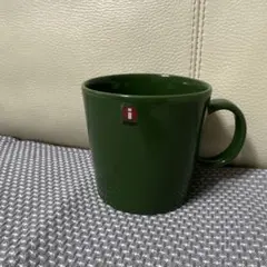 2025年最新】イッタラ ティーマ 廃盤の人気アイテム - メルカリ