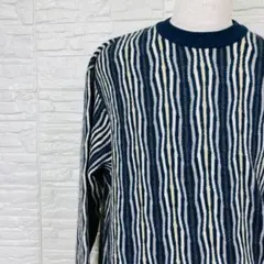 Item thumbnail for item a5c215dc-e000-4278-8777-d6e373199405