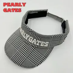 Item thumbnail for item 5c663545-5b16-4ca9-aa97-79815789d2ba