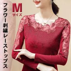 Item thumbnail for item 3246c6c6-61aa-48b9-a82d-266a1ccc8b36